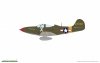 Eduard 8067 P-39N Airacobra Profipack Edition 1/48